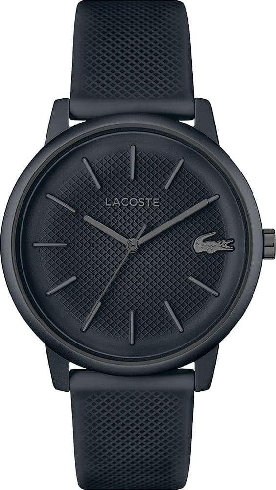 Relógio Masculino Lacoste 12.12 2011242