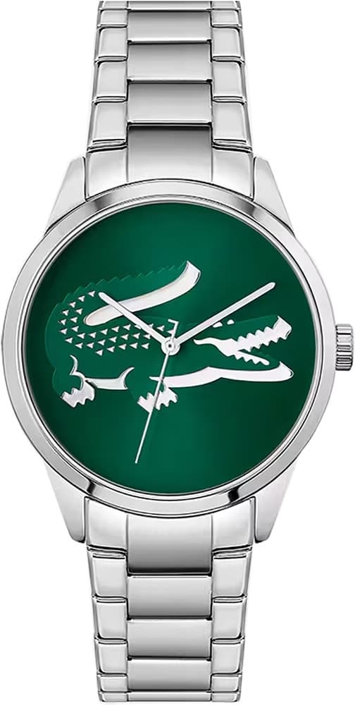 Relógio Feminino Lacoste 2001190