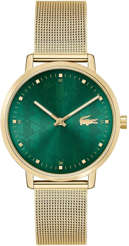 Relógio Feminino Lacoste 2001356