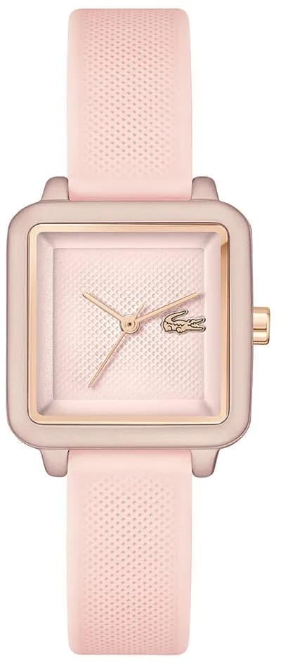 Relógio Lacoste Feminino