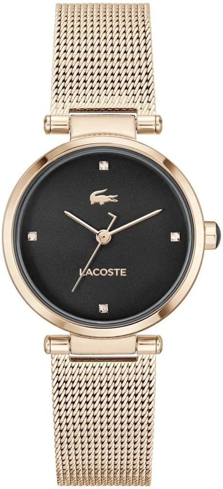 Relógio Feminino Lacoste 2001425