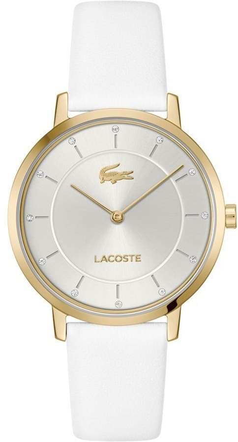 Relógio Feminino Lacoste 2001471