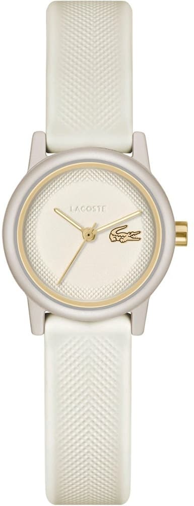 Relógio Feminino Lacoste 2001509