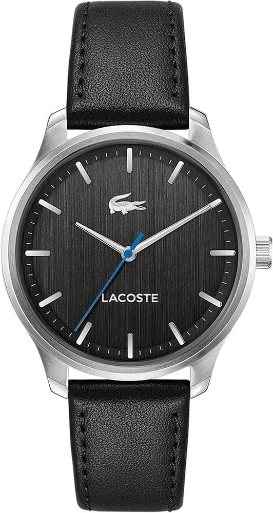 Relógio Lacoste Masculino 2011372