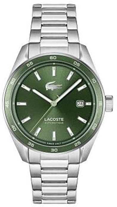 Relógio Lacoste Masculino