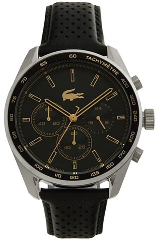 Relógio Masculino Lacoste 2011379