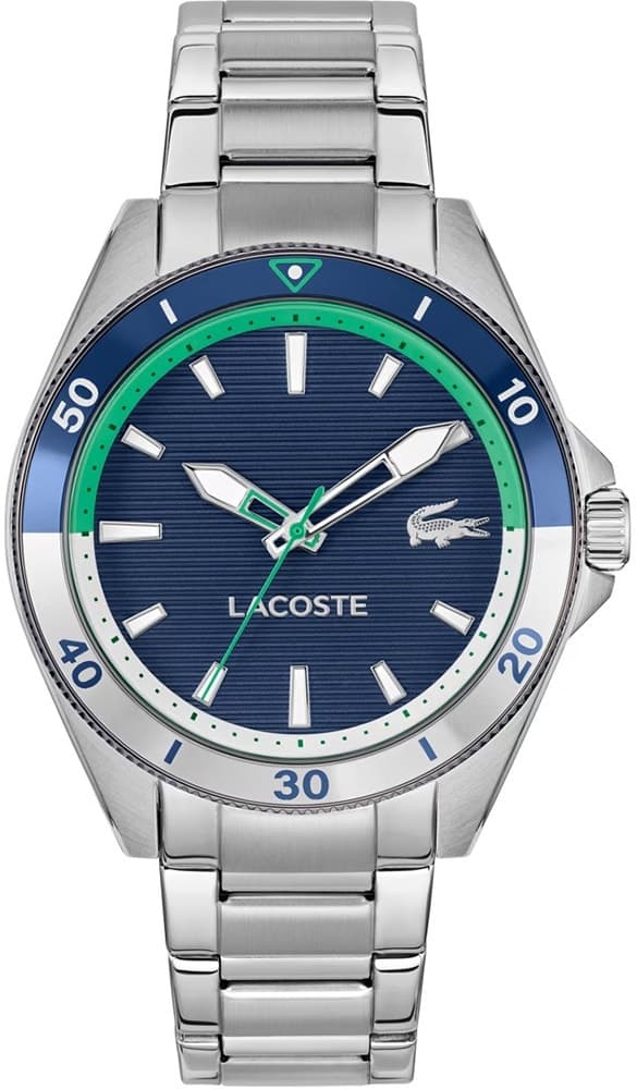 Relógio Masculino Lacoste 2011458