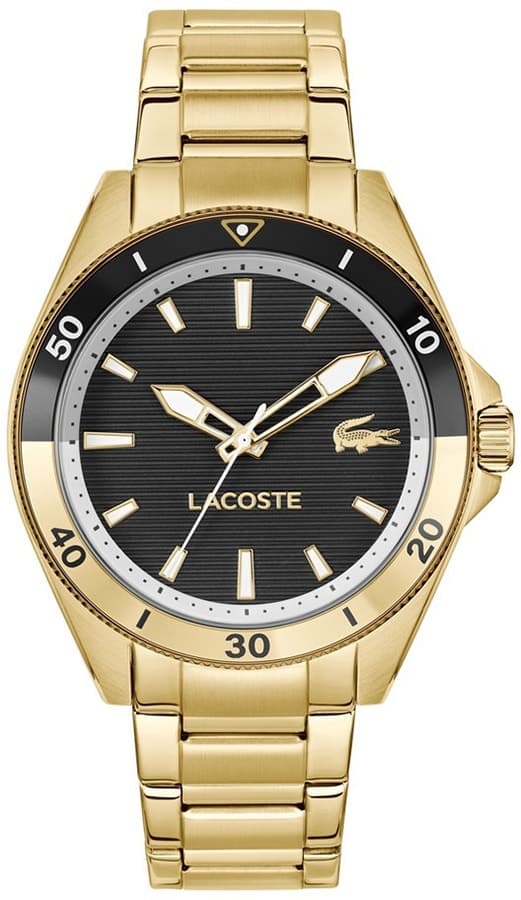 Relógio Masculino Lacoste 2011459