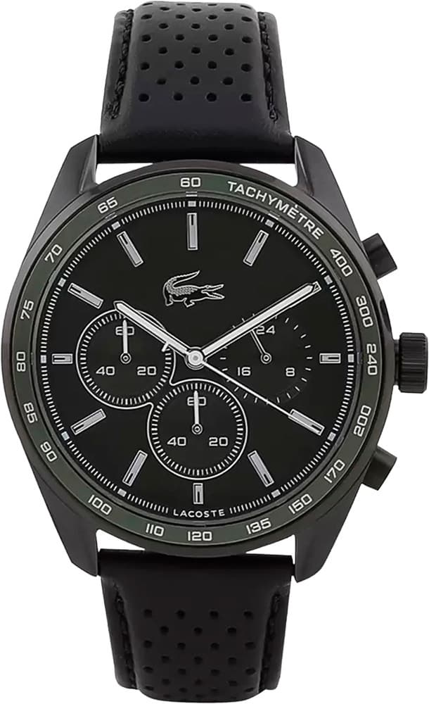 Relógio Masculino Lacoste Boston 2011345