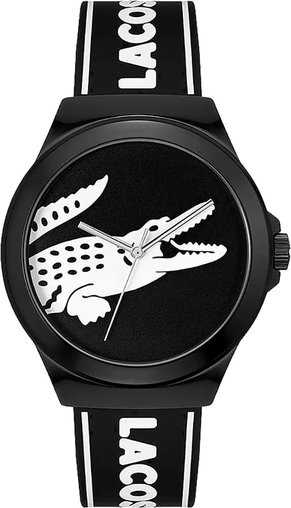 Relógio Masculino Lacoste Neocroc 2011185