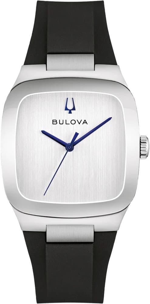 Relógio Masculino Bulova Analógico