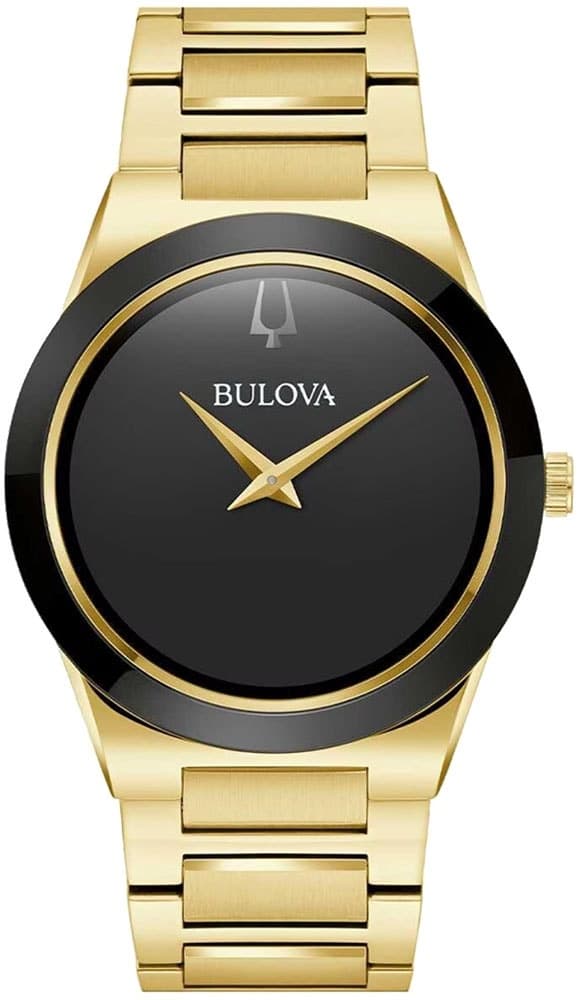 Relógio Masculino Analógico Bulova 97A183