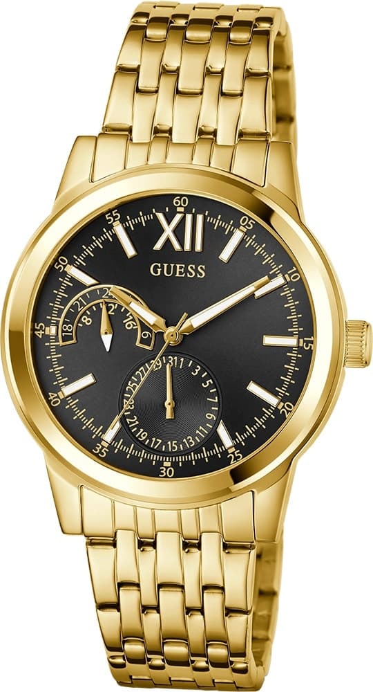 Relógio Masculino Guess GW0976G2