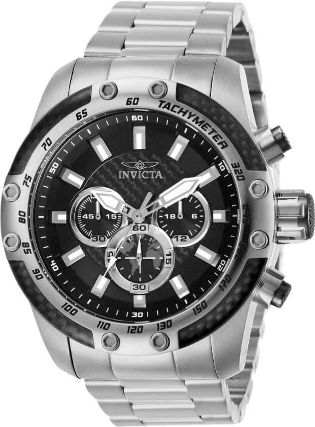 Relógio Masculino Invicta Analógico 28657