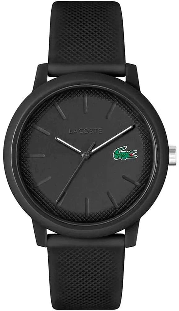 Relógio Masculino Lacoste 12.12 - 2011171