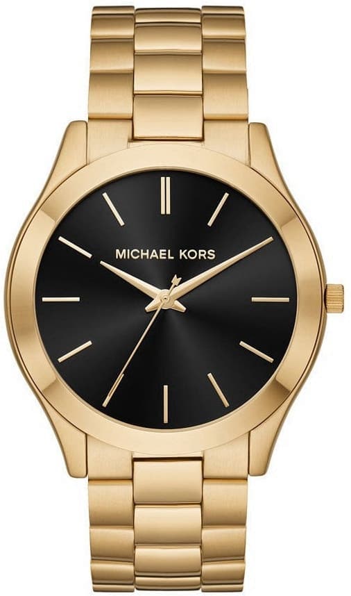 Relógio Masculino Michael Kors Analógico Mk8621