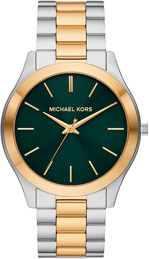 Relógio Masculino Michael Kors Analógico Mk9149
