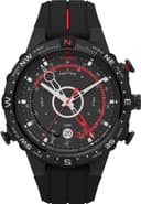 Anúncio: Relógio Masculino Timex Analógico - T2N720