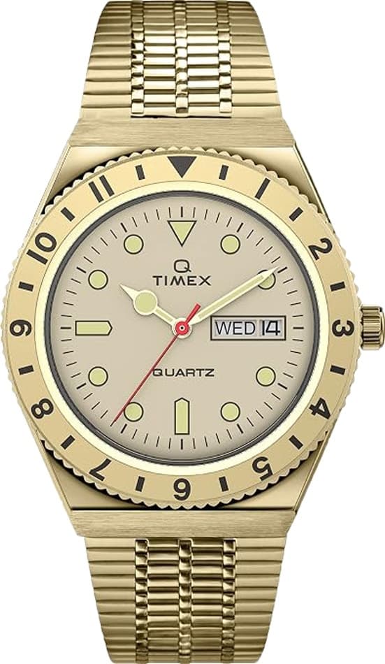 Relógio Masculino Timex Analógico TW2V18700