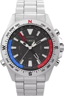 Relógio Masculino Timex Analógico TW2V41800
