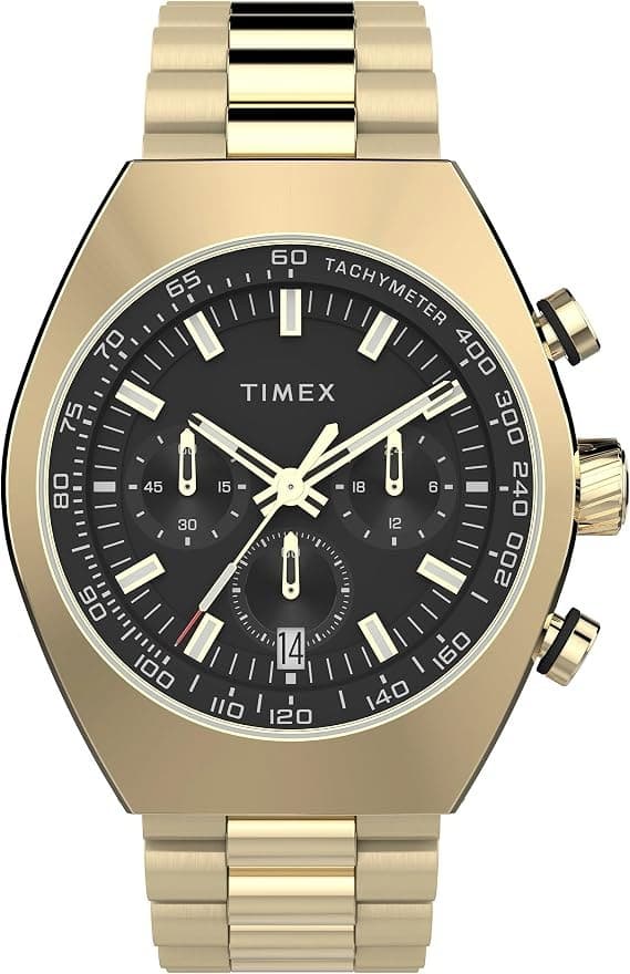 Relógio Masculino Timex Analógico TW2W22100