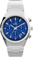 Anúncio: Relógio Masculino Timex Analógico - TW2W33700