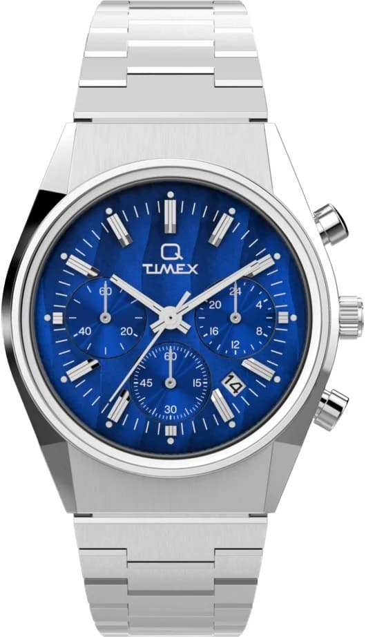 Relógio Masculino Timex Analógico TW2W33700