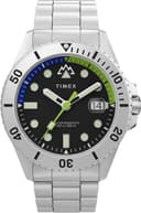 Anúncio: Relógio Masculino Timex Analógico - TW2W41900