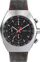 Anúncio: Relógio Masculino Timex Analógico - TW2W50000