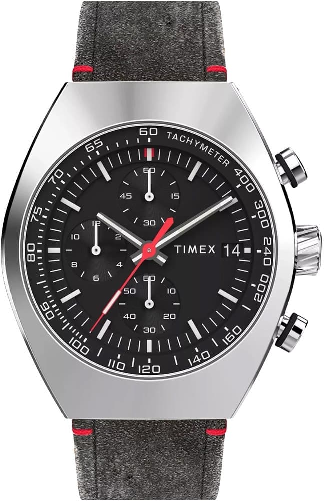 Relógio Masculino Timex Analógico TW2W50000