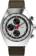 Anúncio: Relógio Masculino Timex Analógico - TW2W50100