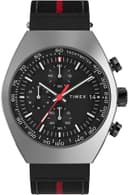 Anúncio: Relógio Masculino Timex Analógico - TW2W50200