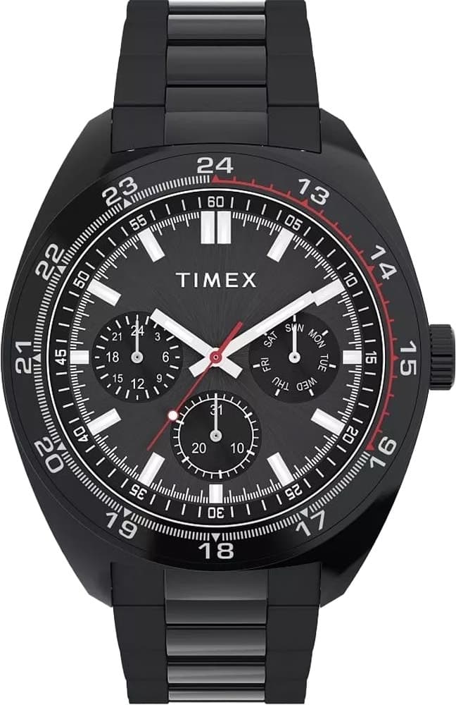Relógio Masculino Timex Analógico TW2Y22800