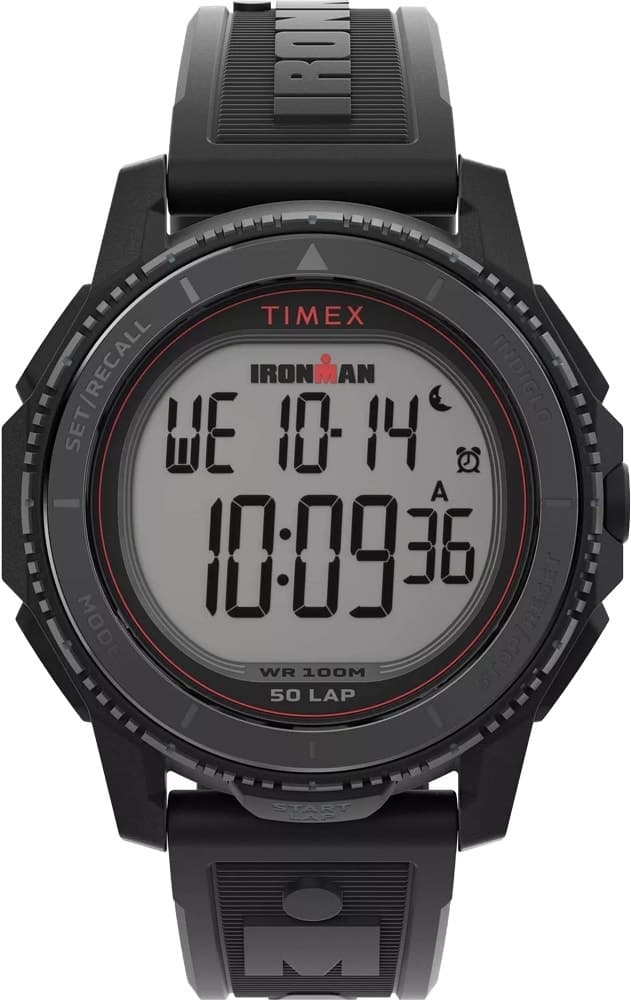 Relógio Masculino Timex Digital TW5M57800