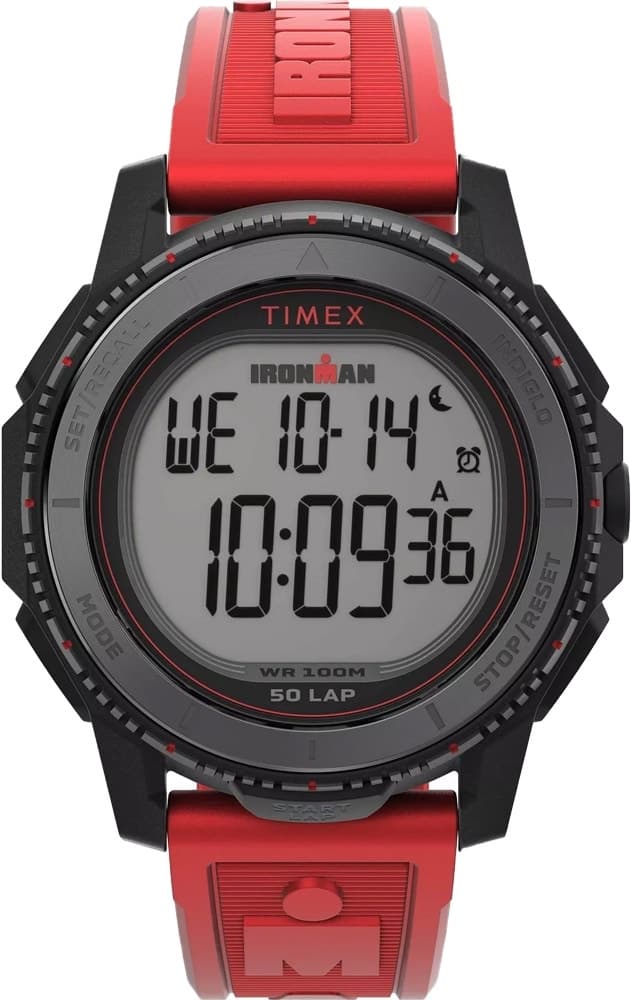 Relógio Masculino Timex Digital TW5M57900