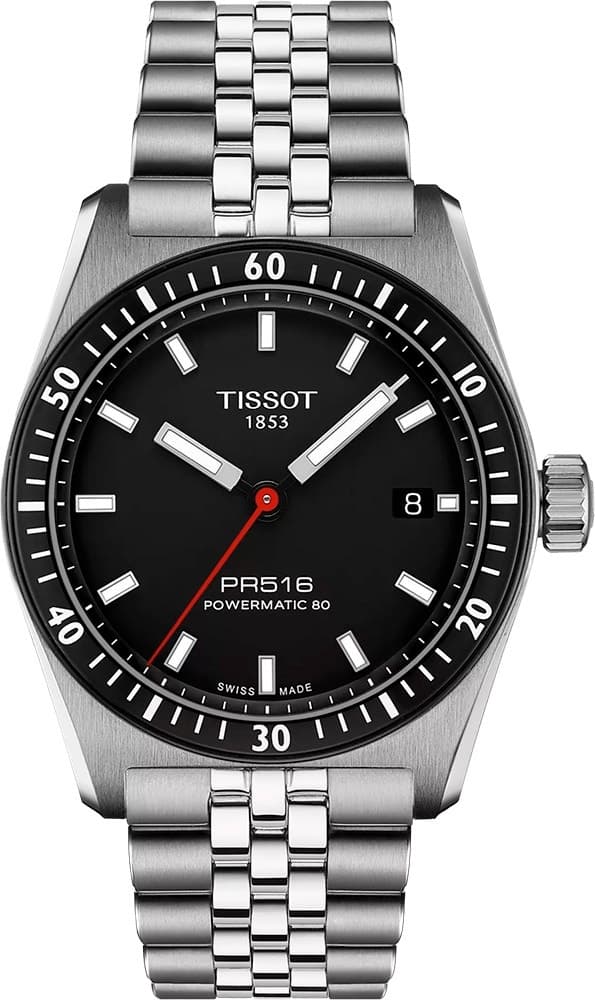 Relógio Masculino Tissot Analógico T149.407.11.051.00
