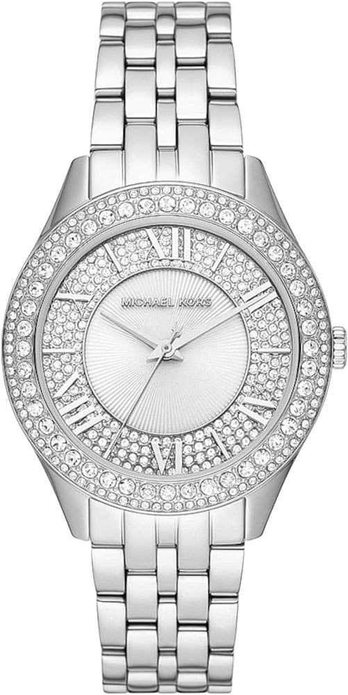 Relógio Michael Kors Mk4708