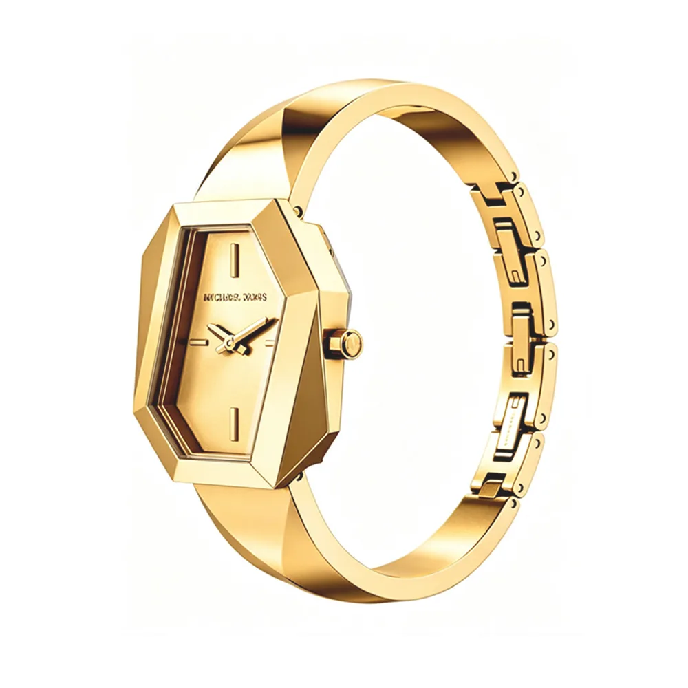 Relógio Michael Kors Mk7589