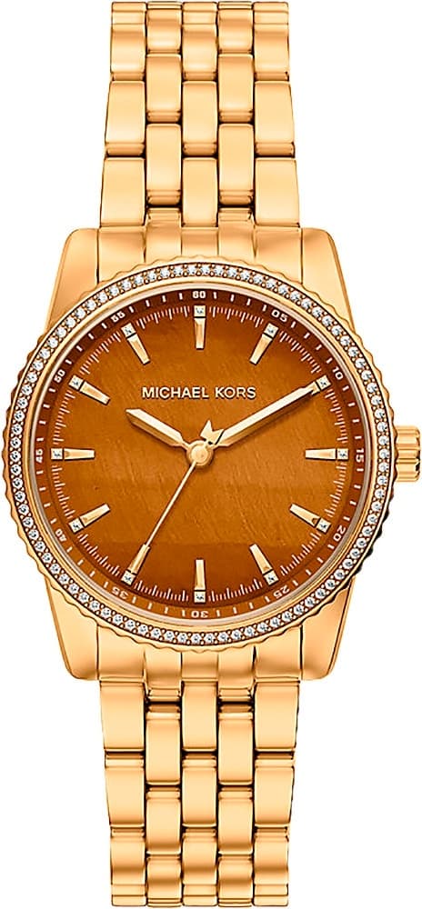 Smartwatch Michael Kors Feminino Mk7581
