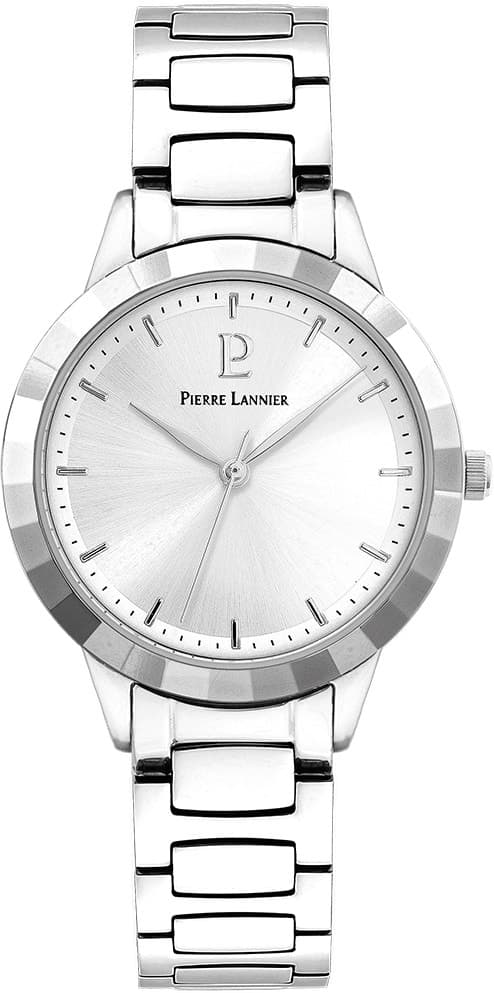 Relógio Feminino Pierre Lannier 002H621
