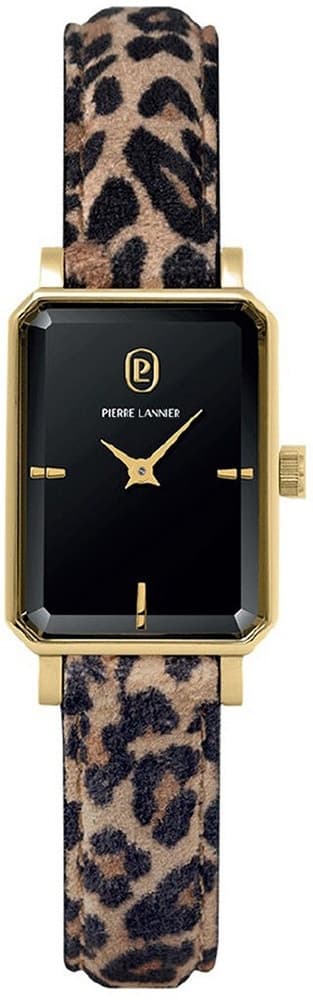 Relógio Feminino Pierre Lannier 006L539