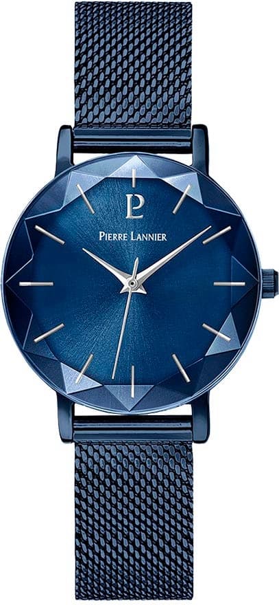 Relógio Pierre Lannier Feminino 010P968