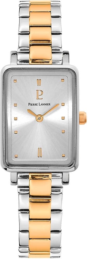 Relógio Feminino Pierre Lannier 052J621