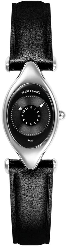 Relógio Feminino Pierre Lannier 094L633
