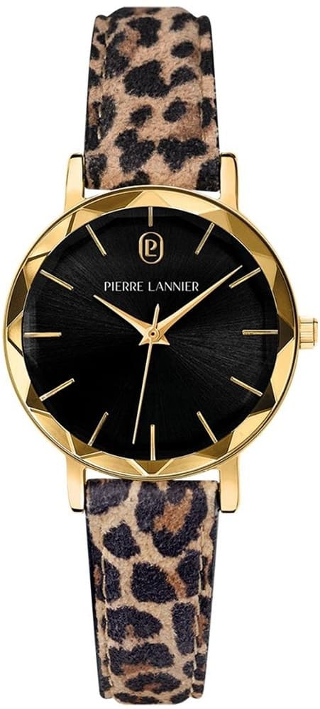 Relógio Feminino Pierre Lannier 167D539