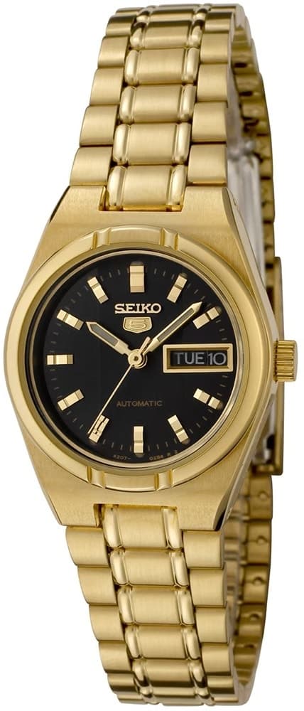 Relógio Feminino Seiko SYM602K
