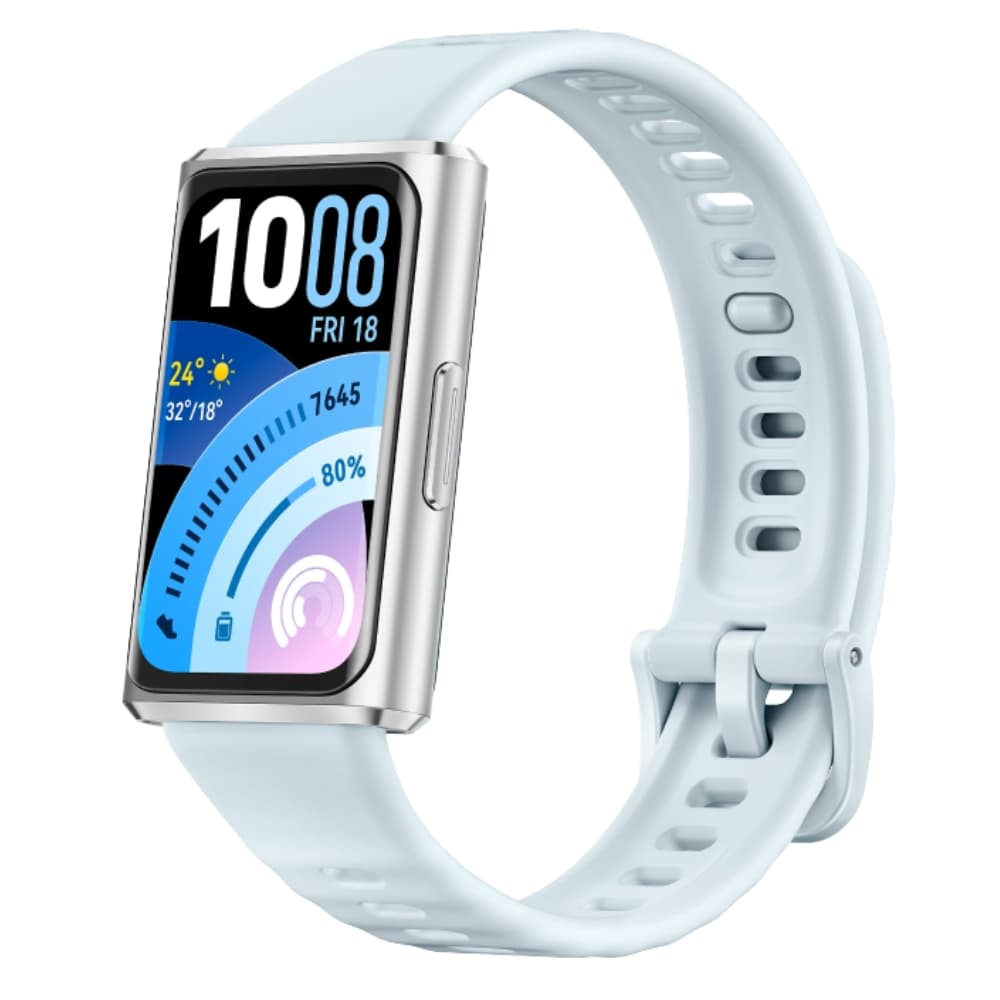 Smartwatch Huawei Band 11 Pro Azul
