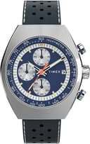 Anúncio: RELOGIO TIMEX MAS TW2W93500