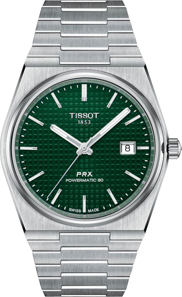 Relógio Tissot T137.407.11.091.00 Masculino