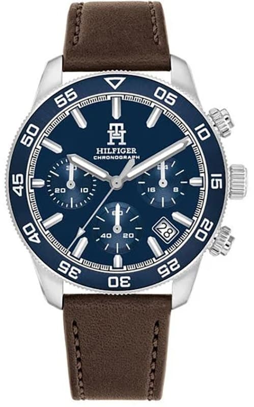 Relógio Tommy Hilfiger 1792163